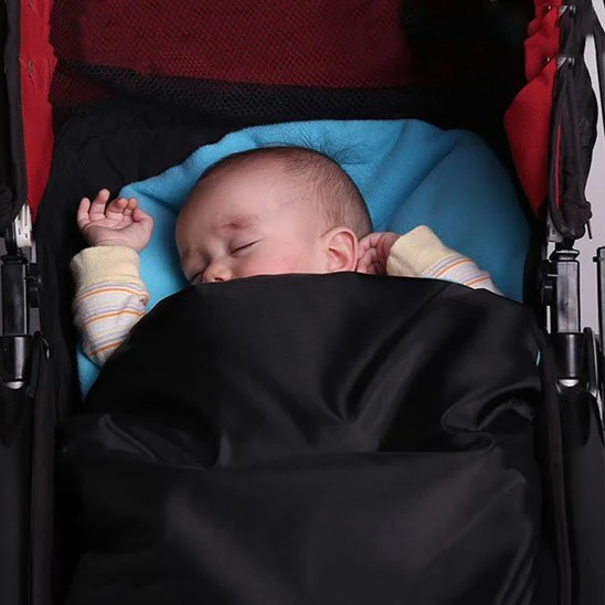 chanceliere poussette | ultra chaude - Boutique Bébé en Ligne : Soins, Maxi Jouets et Articles Maison