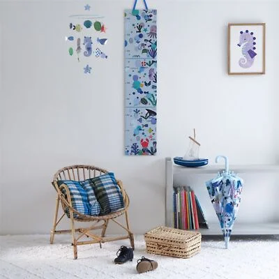 TOISE "VIE AQUATIQUE" - Boutique Maman & Bébé – Produits Essentiels au Quotidien Orange Baby Terror : la tête d'ampli 20W qui tient dans un sac à dos