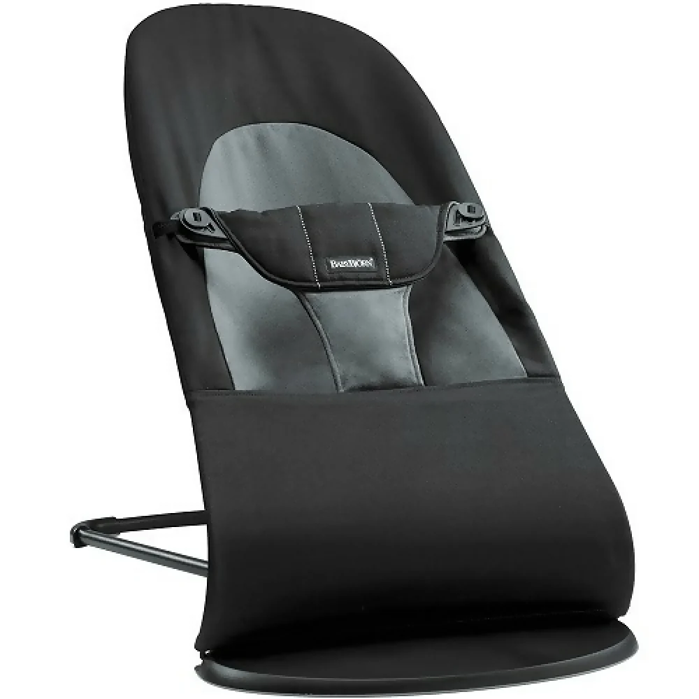 Transat Boutique Maman Bébé Produits Essentiels Quotidien