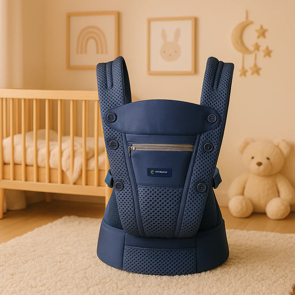 bébé physiologique berce Boutique Bébé Ligne Soins Jouets Articles Maison