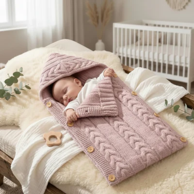Nid d'Ange | Thermocapuche - Boutique Bébé en Ligne : Soins, Jouets et Articles Maison - playgro nid ligne soin jouet article
