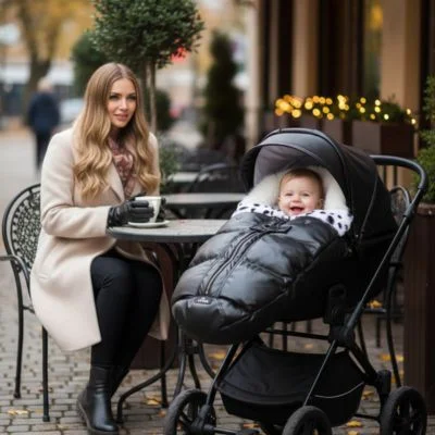 Chanceliere Bebe Protect Boutique Bébé Ligne Soins Jouets Articles Maison
