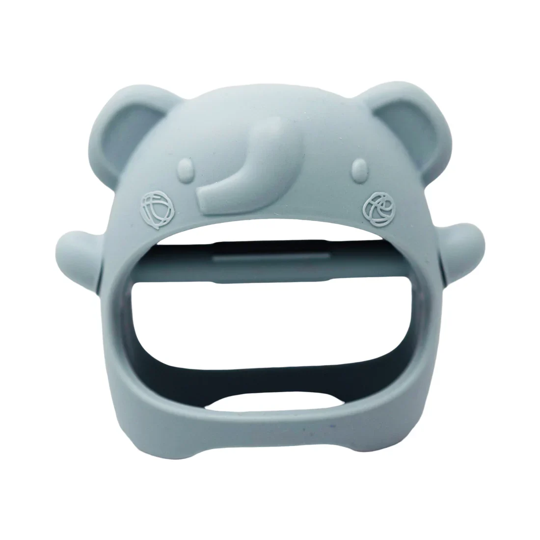 Gant de dentition Éléphant - Saldi Straordinari – Offerte Speciali Disponibili Adesso Gants en latex Elephant Bricol'Box Taille 9, 10 pièces | Castorama