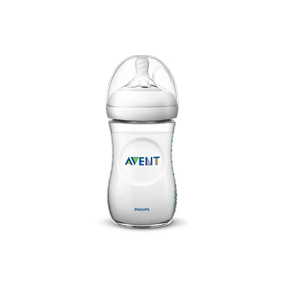 Philips Avent Biberon Natural 260ml 1M+ - Édition Limitée – L’Art de la Table Française en Promotion ! Art De Table (@artde_table) · Byblos