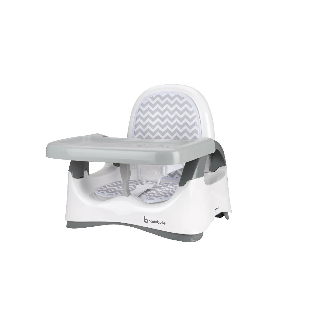 Réhausseur table Boutique Maman Bébé Produits Essentiels Quotidien