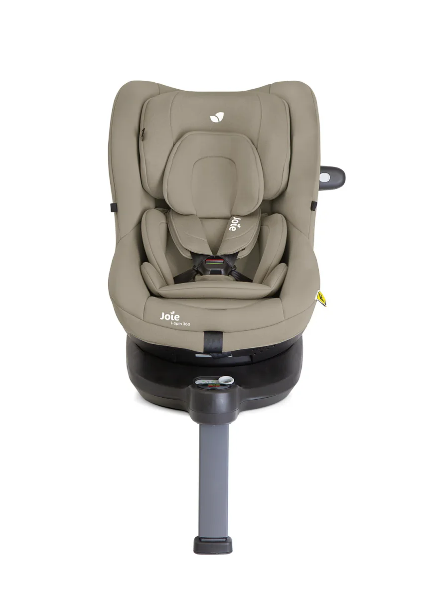 I-Spin 360™ R - Boutique Bébé en Ligne : Soins, Jouets et Articles Maison - {'count': 2, 'name': 'SONIC'}