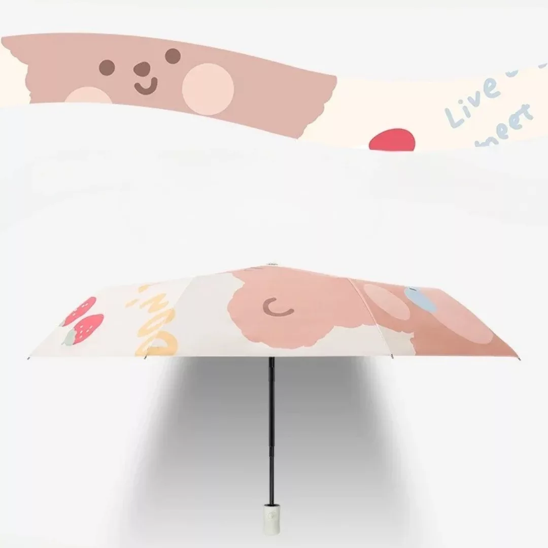 Ombrelle anti uv​ enfant – Protection solaire maximale, idéale poussette et sorties d’été - Landaus Éclairage de qualité avec frais de port offerts