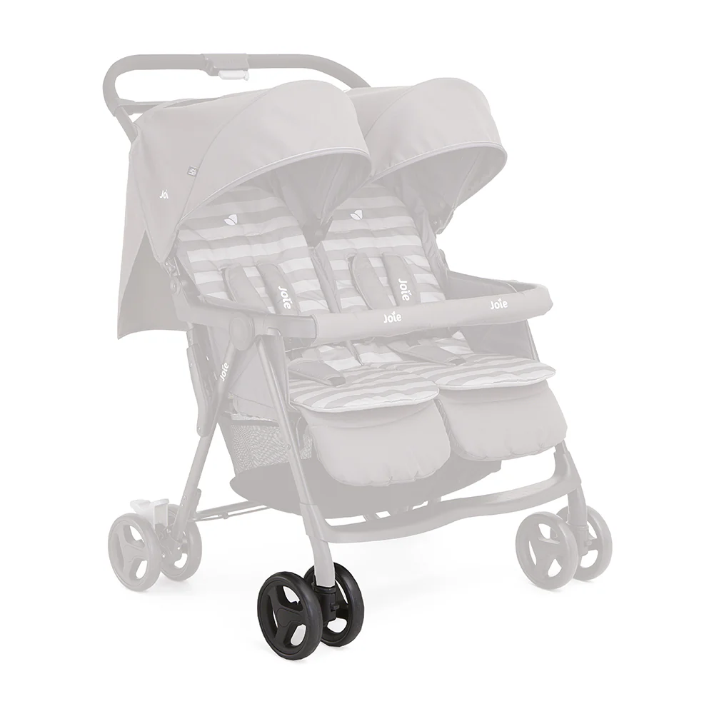 Roue avant pour Aire Twin - Boutique Bébé en Ligne : Soins, Jouets et Articles Maison Roue d'exercice pour Chat 90L x 36P x 97H cm, Faible Bruit, Jouet Inclus,  Tapis Amovible, Adapté à la plupart des chats, pour  Courir/Marcher/Entraînement, aspect Bois Naturel, Mondeer