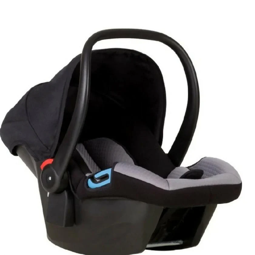 Siège auto - Boutique Maman & Bébé – Produits Essentiels au Quotidien Manuel