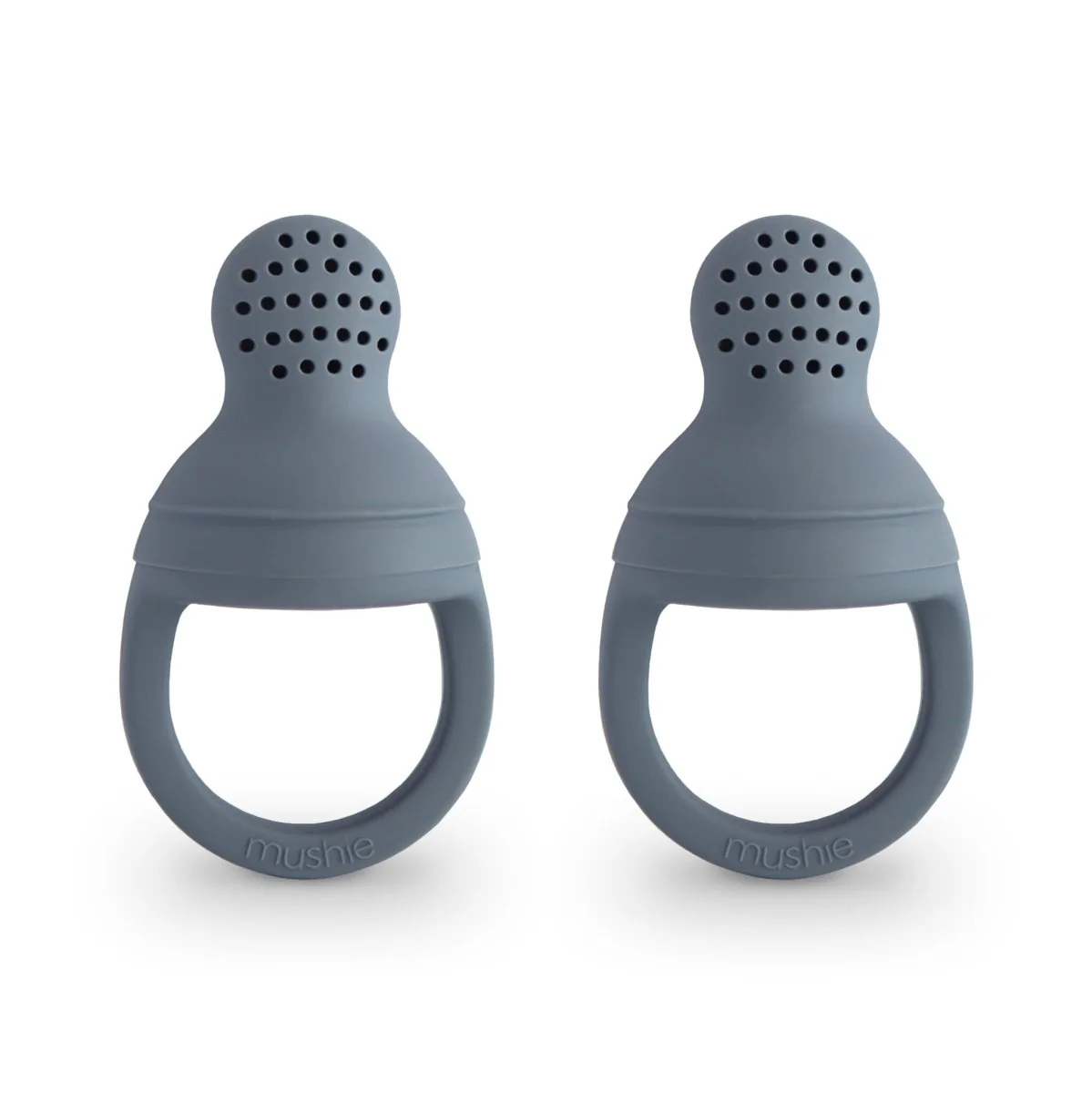 Mushie Foptétine Nourrisseur d'aliments frais Tradewinds Silicone 2St. - E-shop mondial – Produits durables, modernes et accessibles partout Découvrez la Biwaî Nuts Selection 💚, Le snack premium pour sublimer vos  pauses gourmandes 🌿🌶️, 📍 Disponible dans tous les points de vente Biwaî