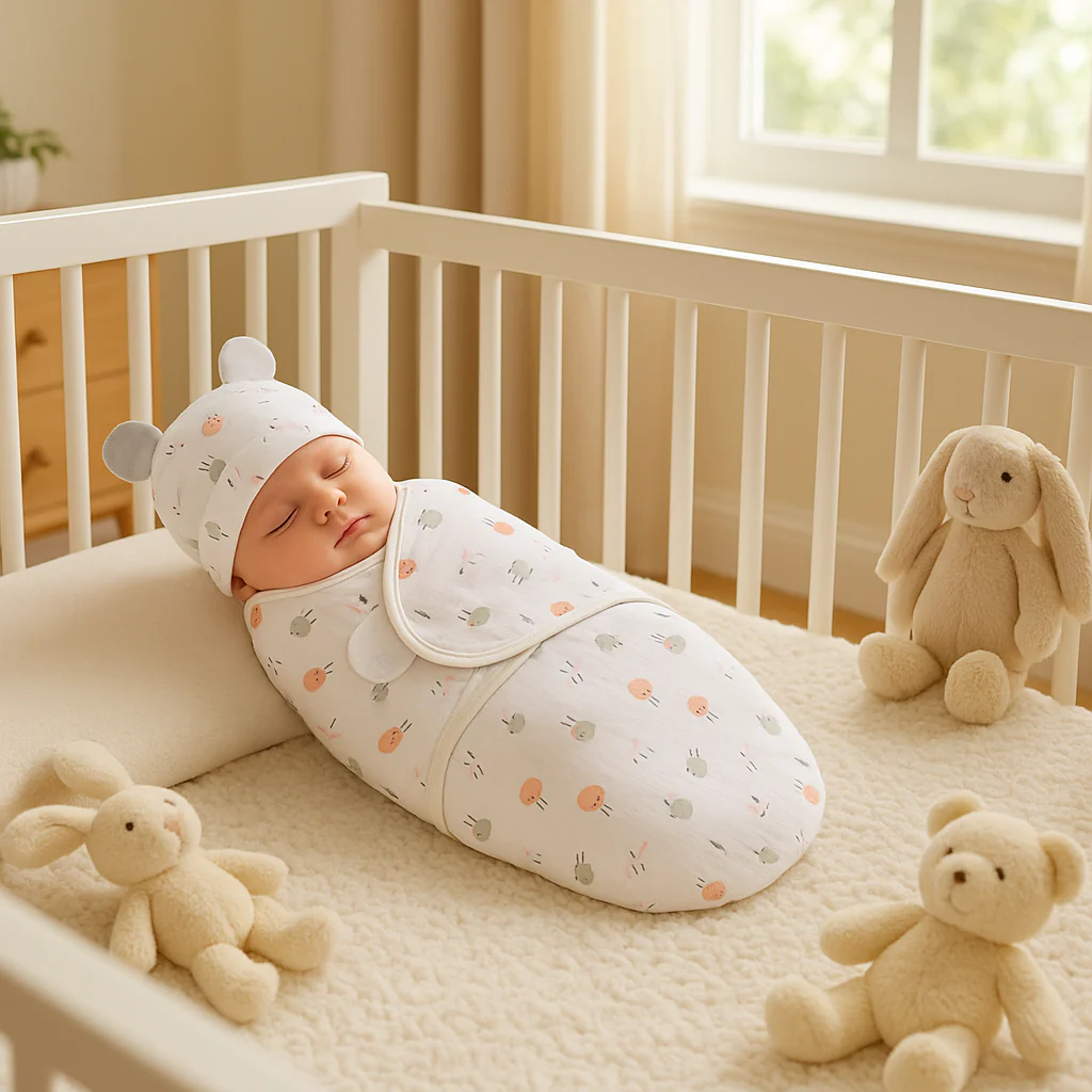 gigoteuse | chaleur enchante - Boutique Bébé en Ligne : Soins, Jouets et Articles Maison - {'count': 2, 'name': 'Kid'}