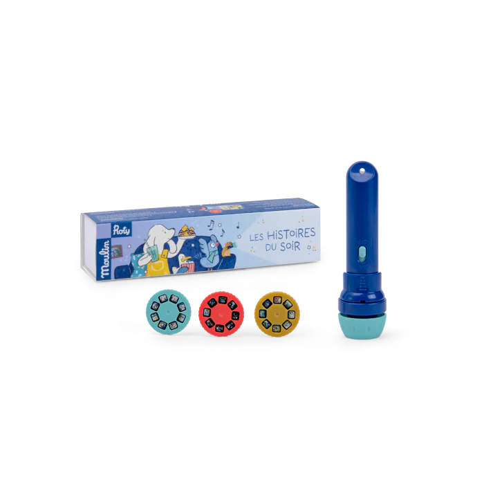 HISTOIRES PUCE PILOU Boutique Maman Bébé Produits Essentiels Quotidien