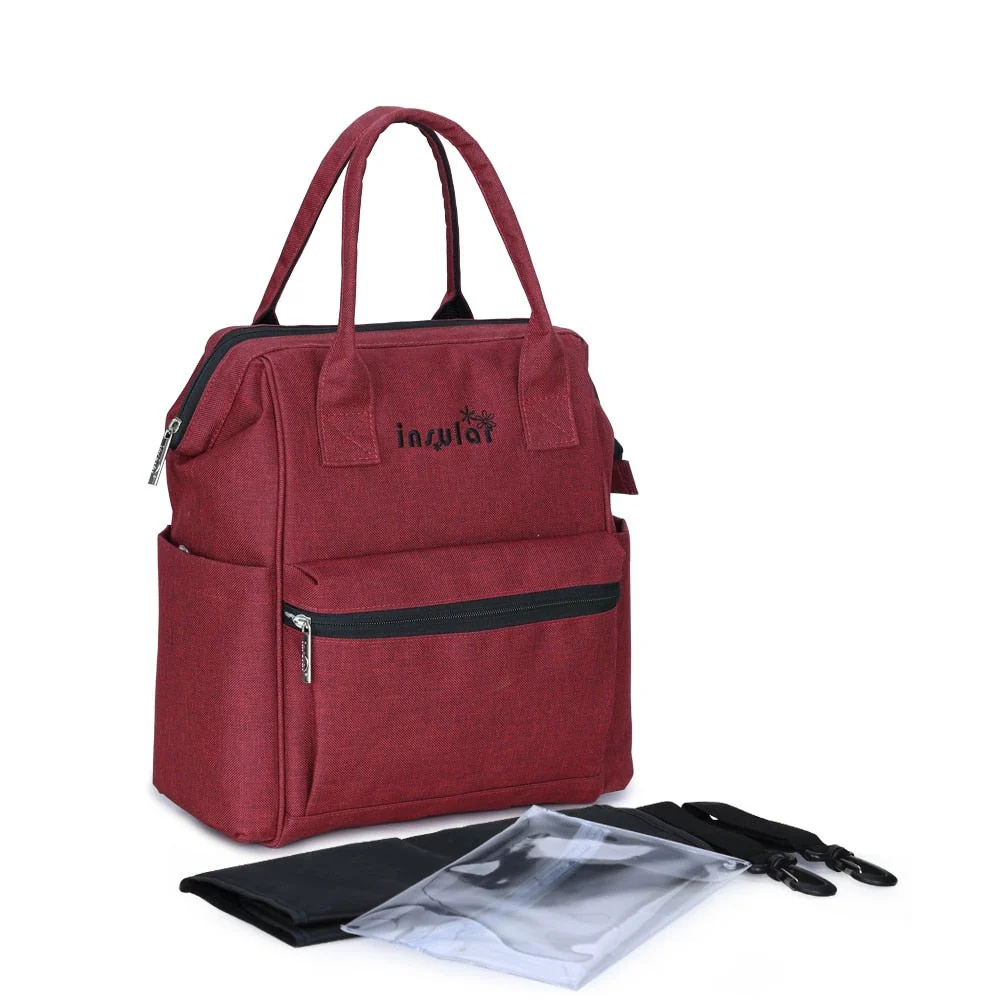 Sac à dos pour les vêtements de bébé - Outdoor Sports Shop – Bons Plans clair Randonnée & Trekking