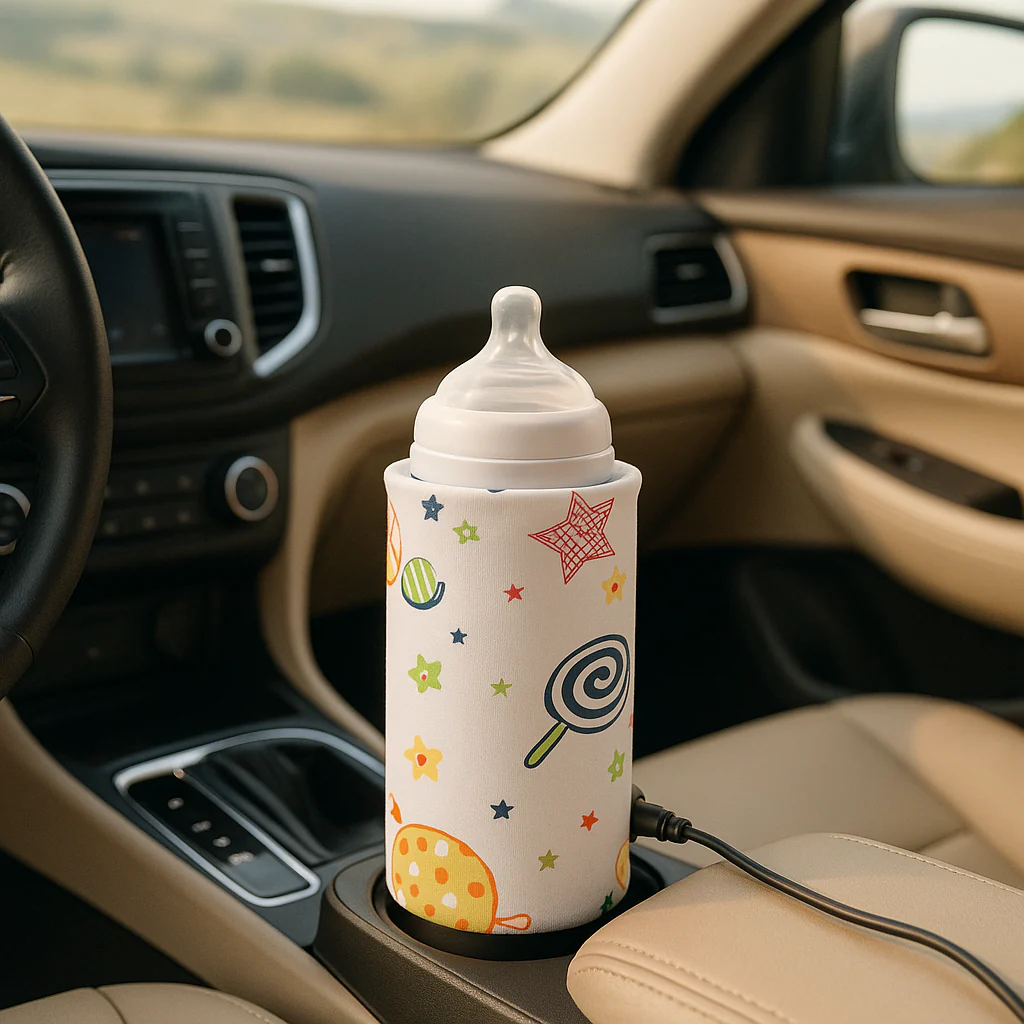 voiture mount berry Boutique Bébé Ligne Soins Jouets Articles Maison