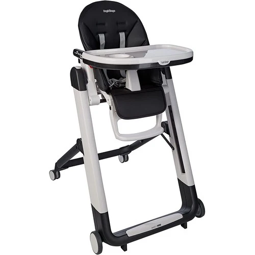 Chaise Haute - Boutique Maman & Bébé – Produits Essentiels au Haute Quotidien