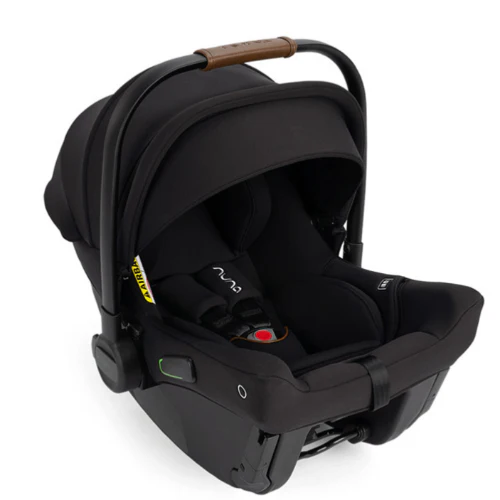Siège Auto Nuna - Boutique Maman & Bébé – Produits Essentiels au Quotidien Joie Siège Auto elevate Groupe 1/2/3 - Shale - Siège auto et coque -  L'Armoire de Bébé
