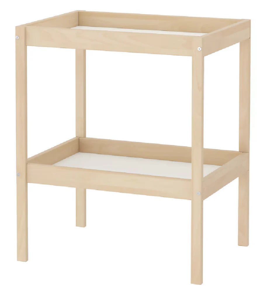 Table a langer - Boutique Maman & Bébé – Produits Essentiels Petite au Quotidien