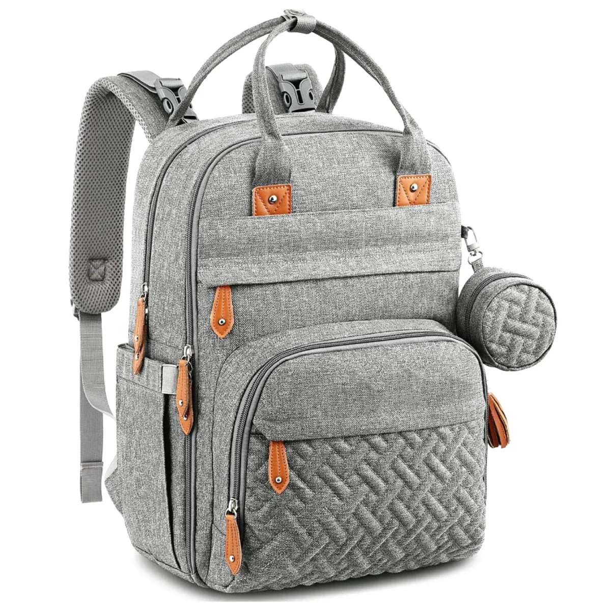 Sac Langer Bébé Design Moderne Boutique Bébé Ligne Soins Jouets Articles Maison