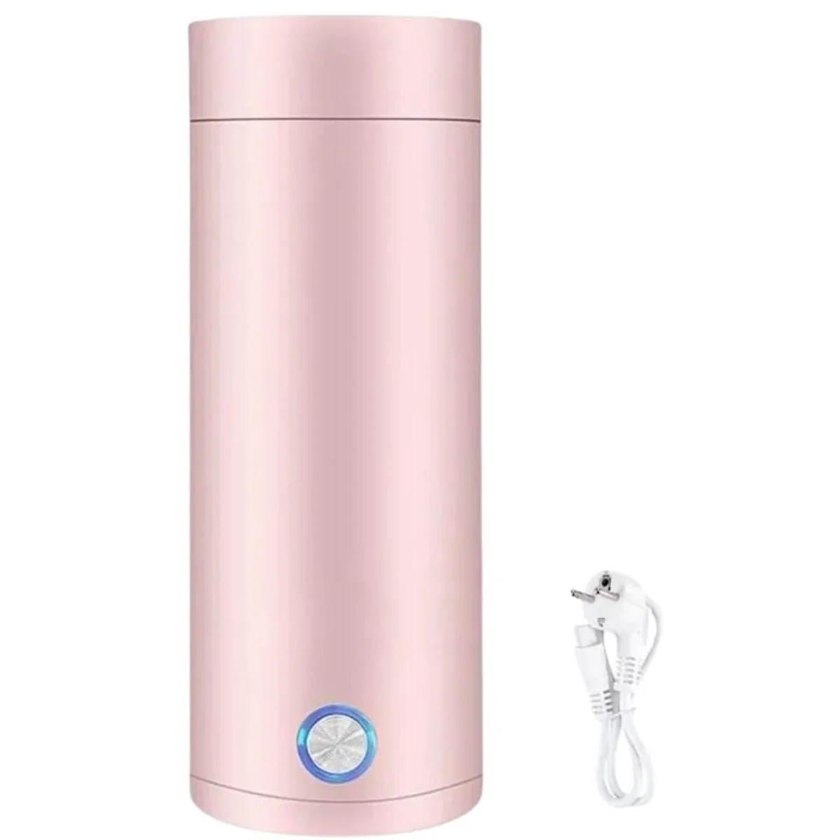 Chauffe biberon nomade | Aide pratique pour voyager serein - Boutique Bébé en Ligne : Soins, Jouets et Articles Maison Oksébon Jouet Yéti avec recharge Cheese Bone - JMT Alimentation Animale