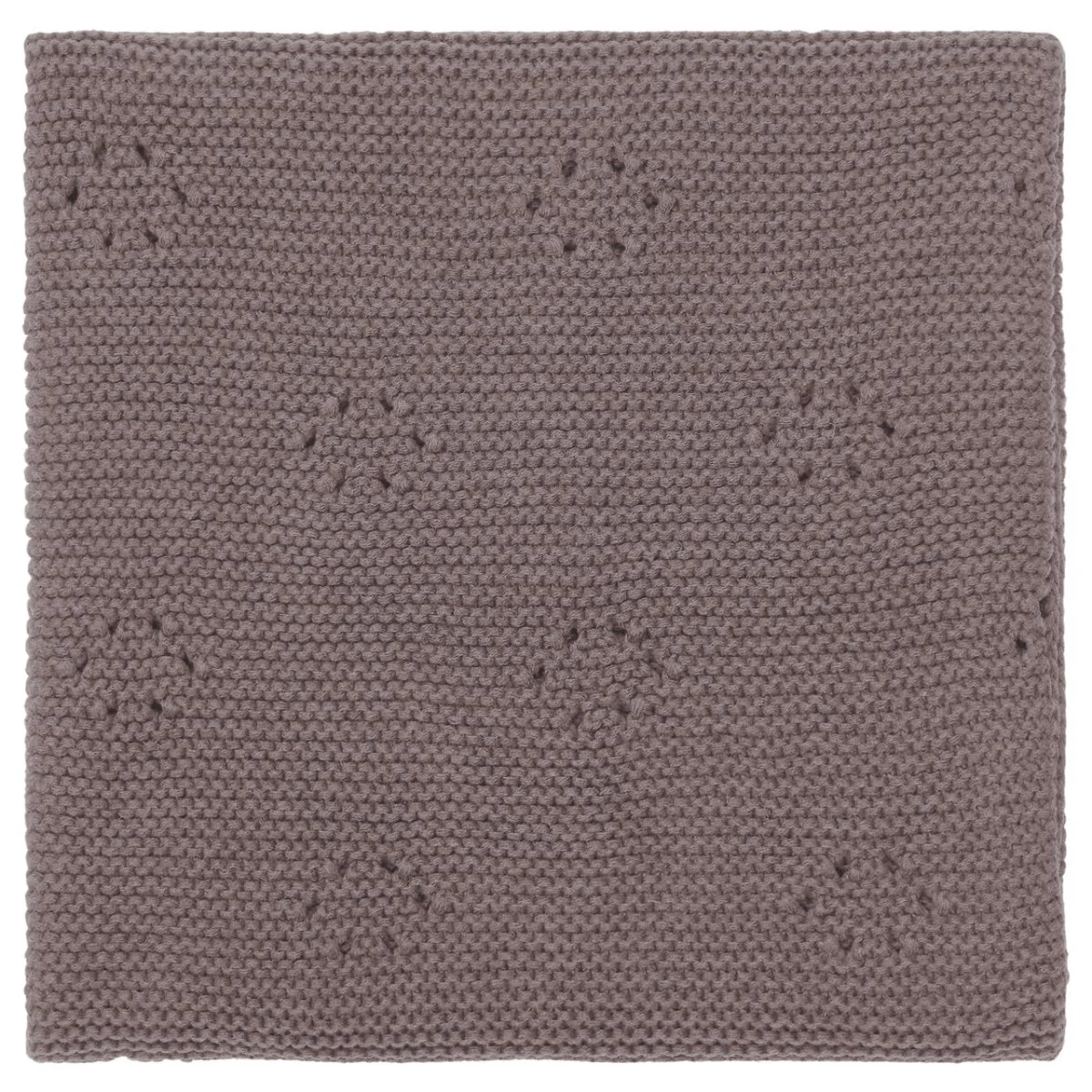Koeka Couverture de berceau toujours en bois - E-shop mondial – Produits durables, modernes et sel accessibles partout