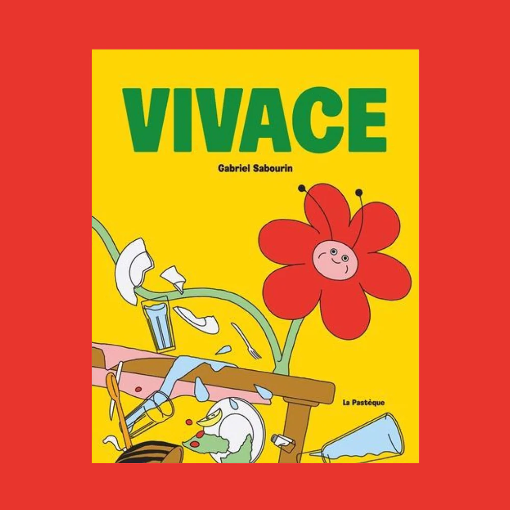 VIVACE Boutique Maman Bébé Produits Essentiels Quotidien