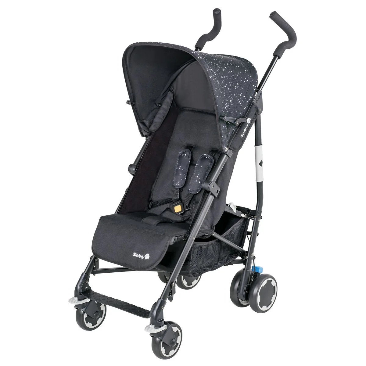 Poussette canne Boutique Maman Bébé Produits Essentiels Quotidien