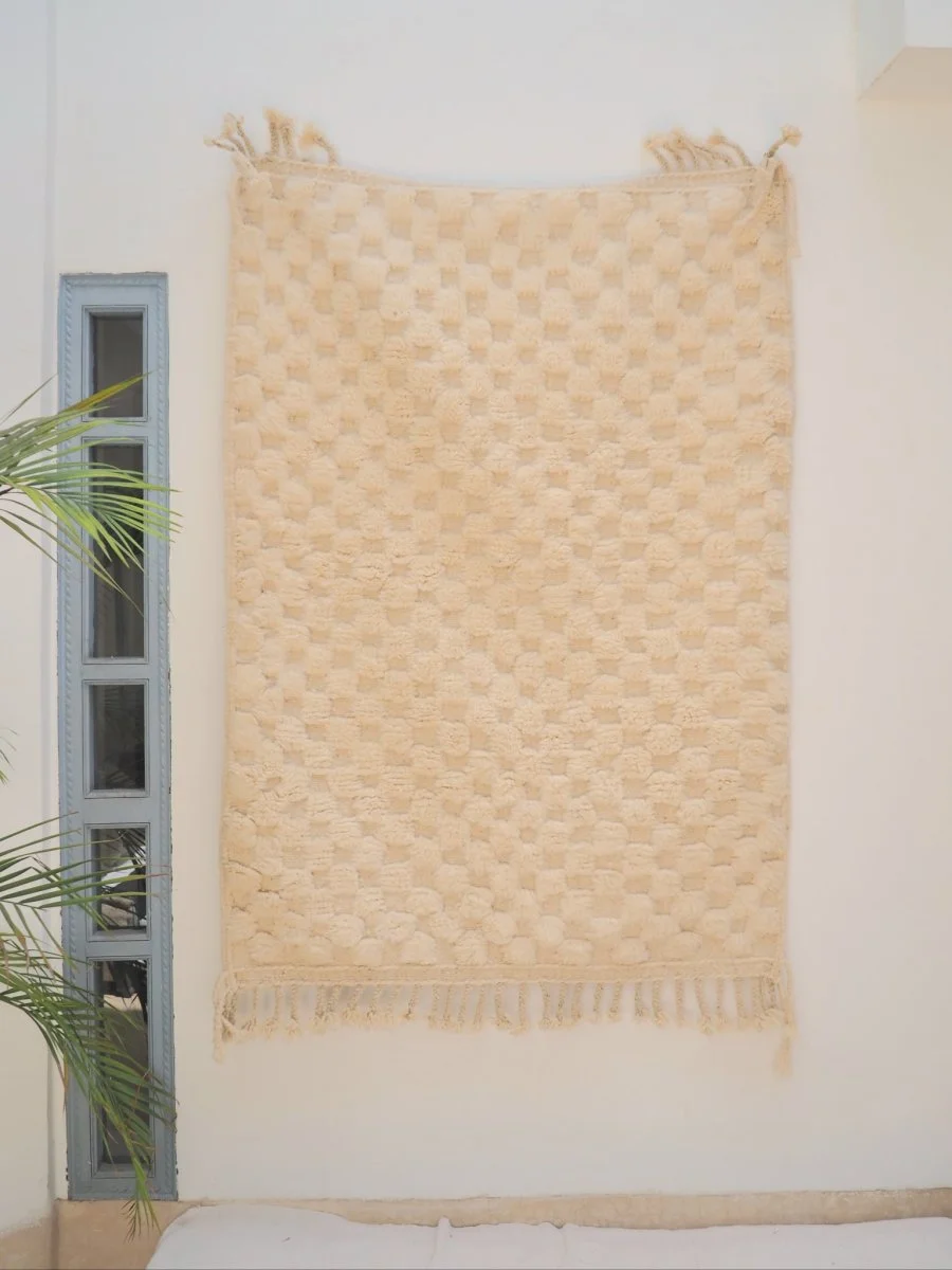 Beni Ouarain cm Organisation maison solutions rangement
