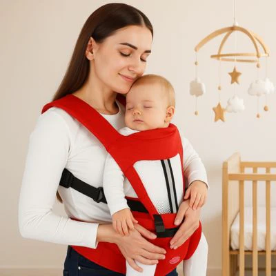 Bébé Physiologique Mains libres Boutique Bébé Ligne Soins Jouets Articles Maison