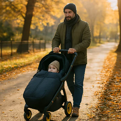 CHANCELIÈRE POUR POUSSETTE | UNIVERS™ - Boutique Bébé en Ligne : Soins, Jouets et Articles Maison Jeux d'imitation univers médical : soigner en s'amusant