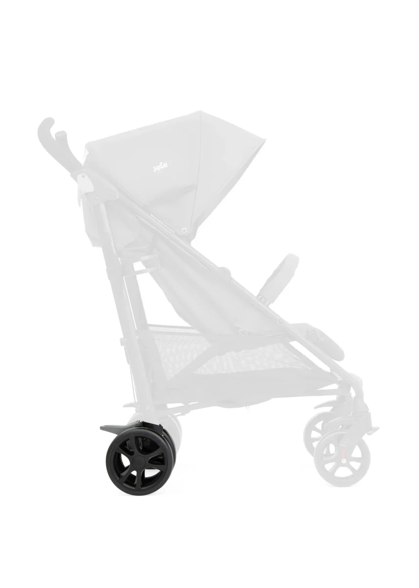 Roue arrière BRISK Boutique Bébé Ligne Soins Jouets Articles Maison