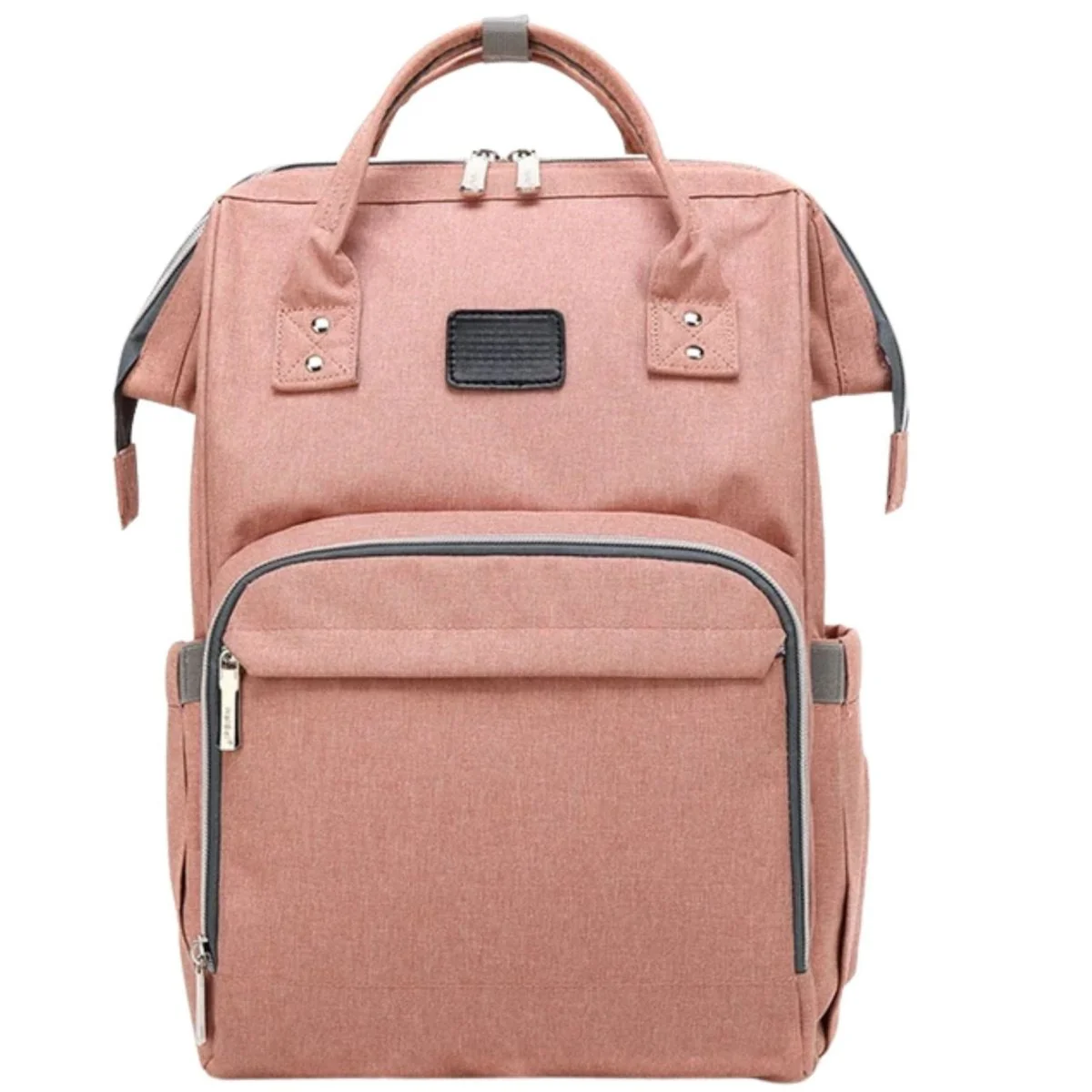 Sac à dos à langer | Accès rapide et pratique - Boutique Bébé en Ligne : Soins, Jouets et Articles Maison - Langer kiabi