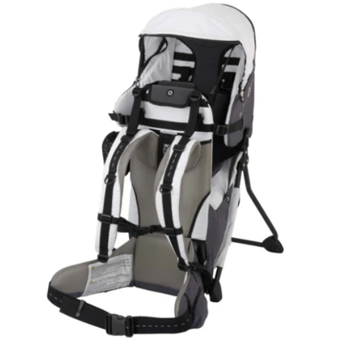 Porte-Bébé - Boutique Maman & Bébé – Pack Produits Essentiels au Quotidien