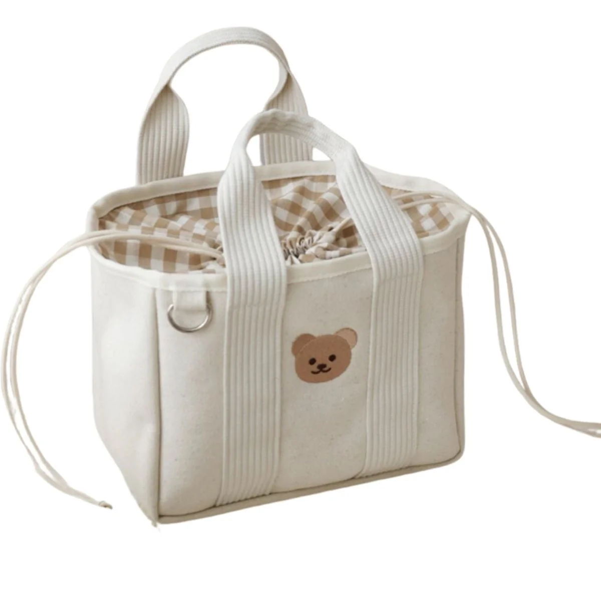 Sac a langer | petitvoyage - Boutique Bébé Multifonction en Ligne : Soins, Jouets et Articles Maison