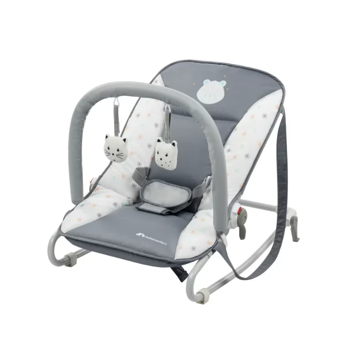 Transat - Boutique Maman & Bébé – Produits Essentiels au Quotidien - Transat pliable