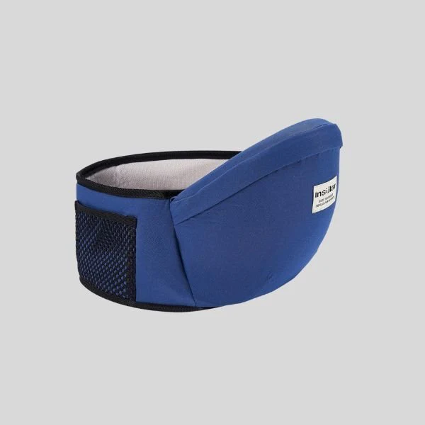 porte bébé hanche | nid mouvant - Boutique Bébé en Ligne : Soins, Jouets et Articles Maison - {'count': 1, 'name': 'Angel'}