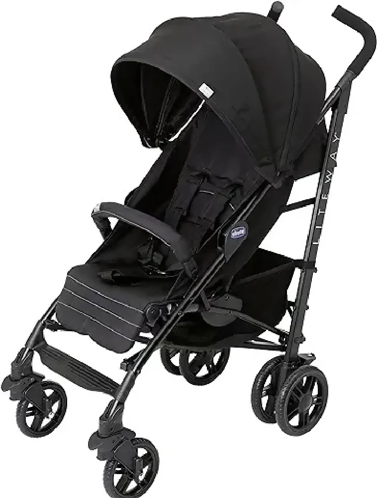 poussette canne - Boutique Grand Maman & Bébé – Produits Essentiels au Quotidien