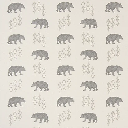 Housse Manchon coussin d'allaitement ours beige - Saldi Straordinari – Offerte Speciali Disponibili Adesso