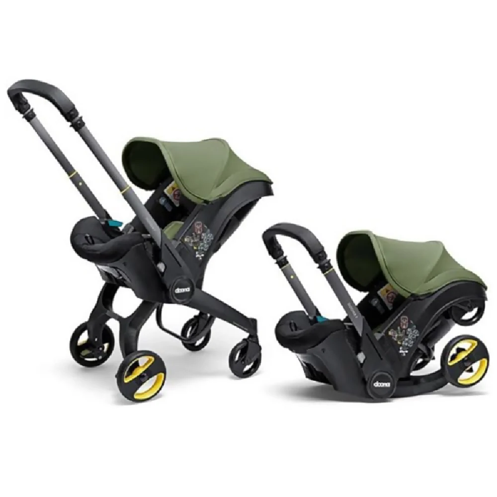 Poussette + Siège Auto - Boutique Maman & Bébé – Produits Essentiels au Quotidien - car seat poussette siège auto amp bébé produit