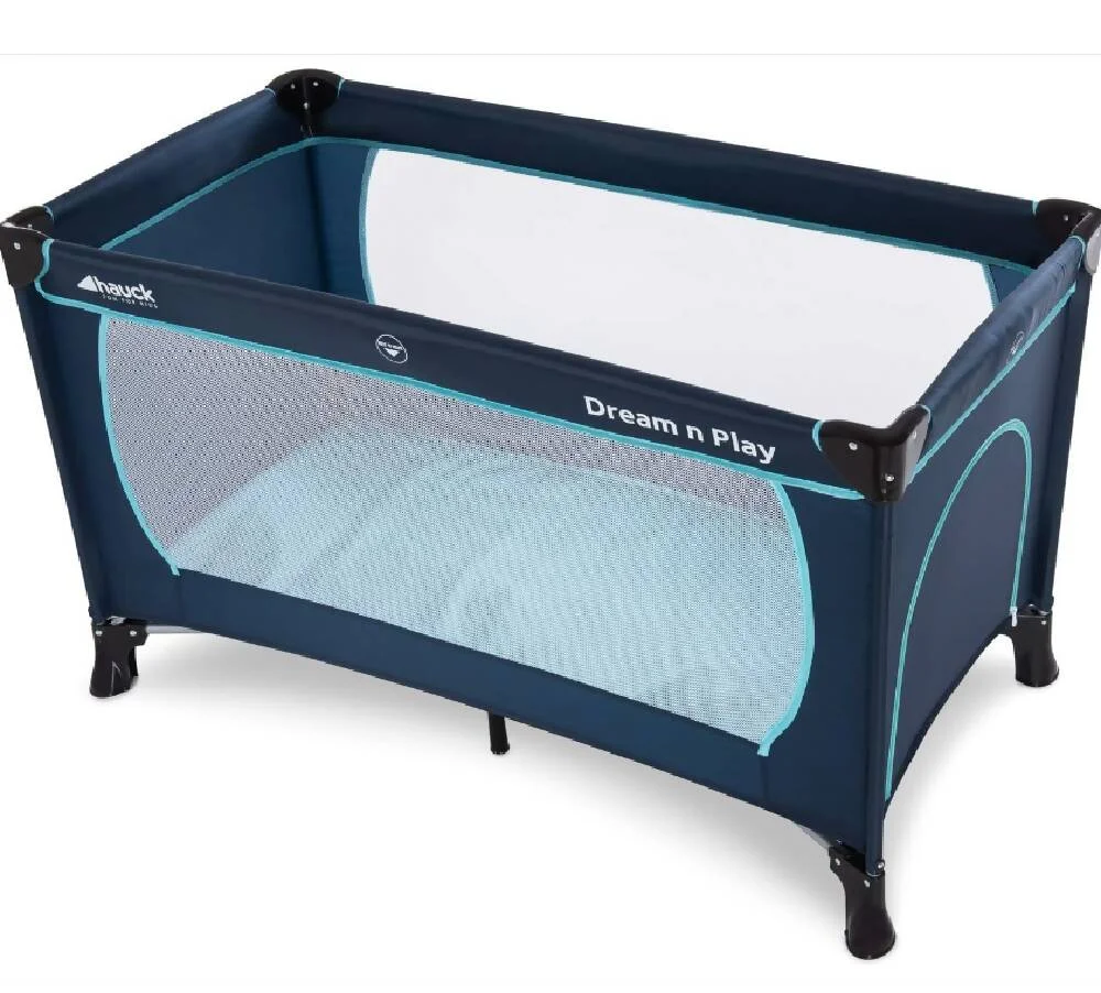 Lit Parapluie Boutique Maman Bébé Produits Essentiels Quotidien