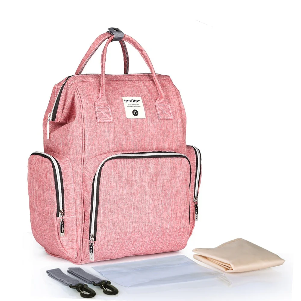 Sac voyage grande capacité bébé Outdoor Sports Shop Plans Randonnée amp Trekking