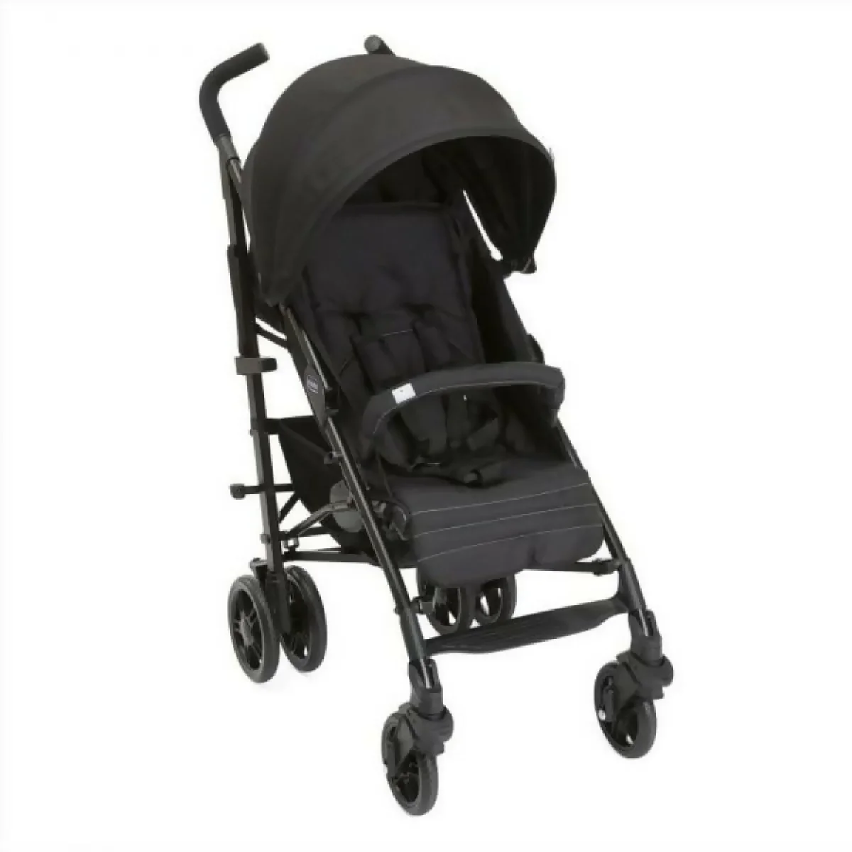 Poussette Chicco - Boutique Maman & Bébé – Produits Essentiels au Quotidien Compare Mon Bebe Poussette mon bébé pliable 3 pièces noir Price