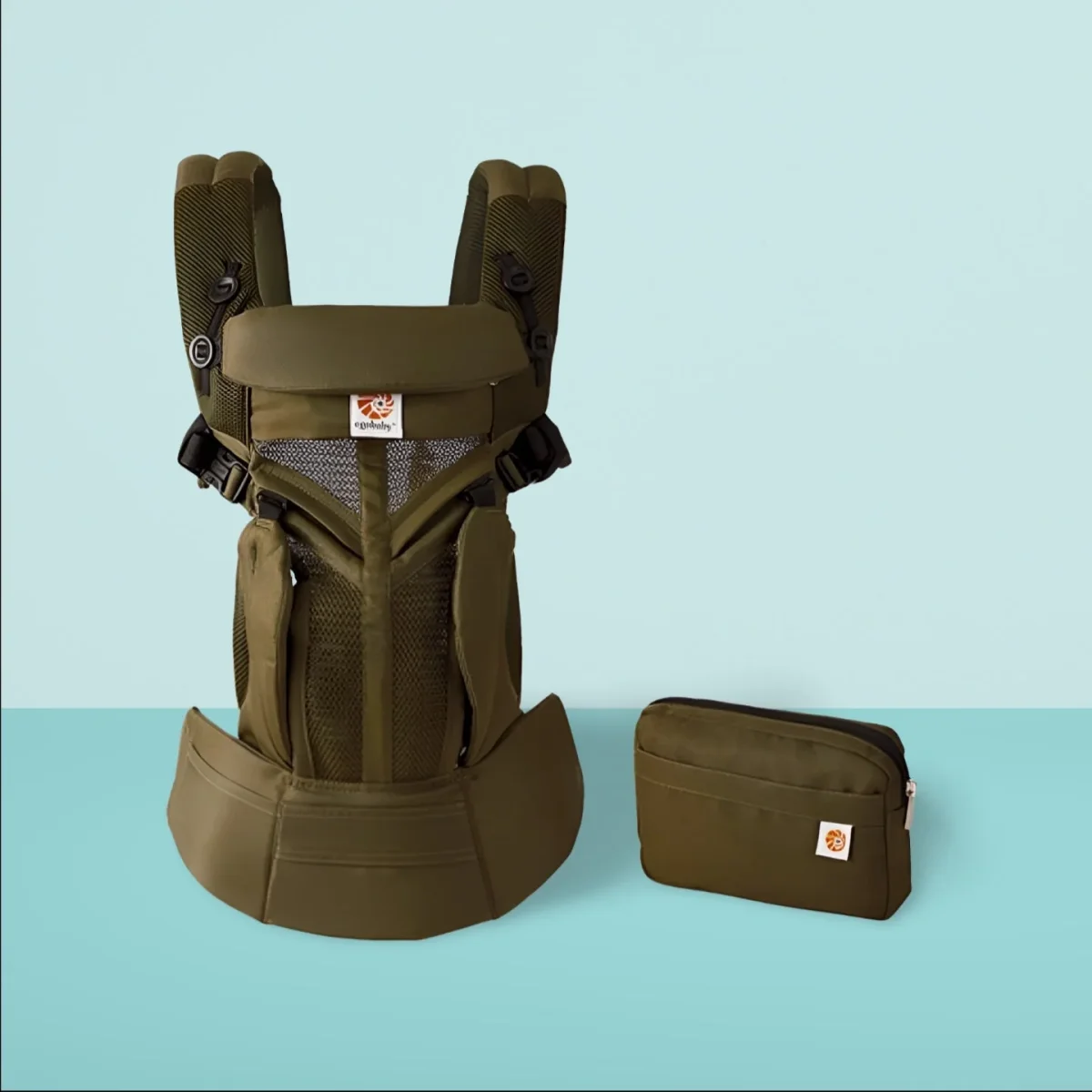 porte bébé ergonomique | cocon confortable - Boutique Bébé en Ligne : Soins, Jouets et Articles Maison Jouet d'Éveil Bébé : Sensoriel, Musical, Montessori | Cocon d'Ange