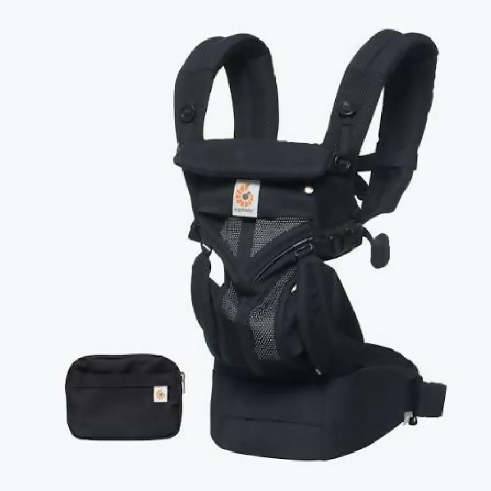 Porte-bébé - Boutique Maman & Bébé – Produits Essentiels au Quotidien - baby carrier porte-bébé amp bébé produit