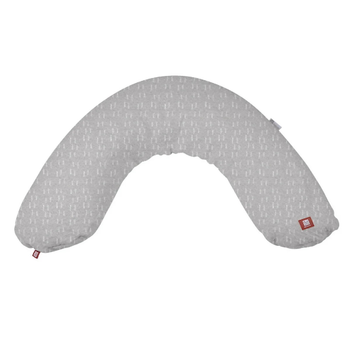 Coussin - Boutique Maman & Bébé – Produits Essentiels au Quotidien - Anthelios dermo pediatrics