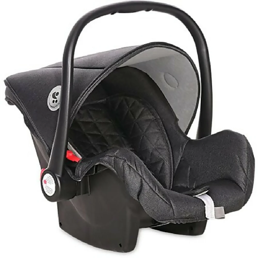 Siège Auto - Boutique Maman & Bébé – Produits Essentiels au Quotidien Joie Siège Auto elevate Groupe 1/2/3 - Shale - Siège auto et coque -  L'Armoire de Bébé