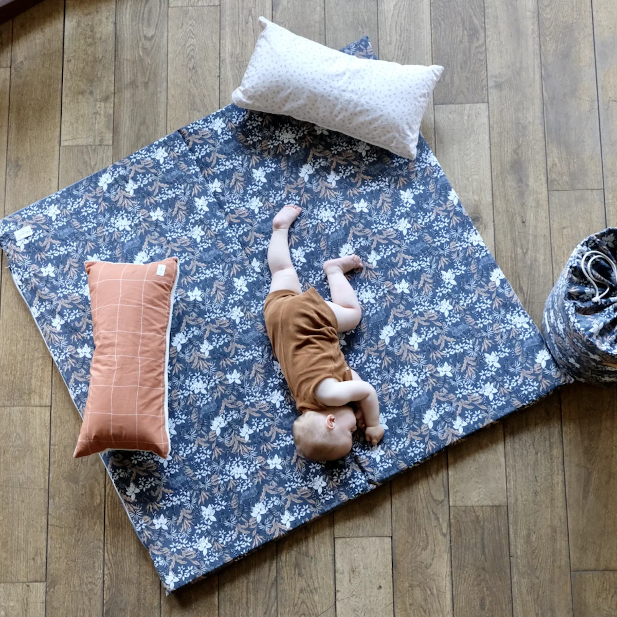 Housse Oh My Deer - Boutique Maman & Bébé – Produits Lefebvre Essentiels au Quotidien