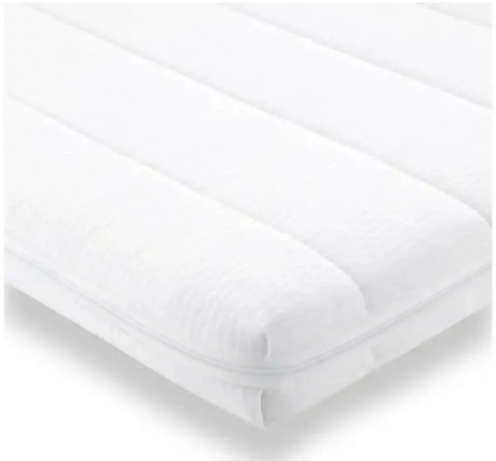 Matelas - Boutique Maman & Bébé – sommeil Produits Essentiels au Quotidien