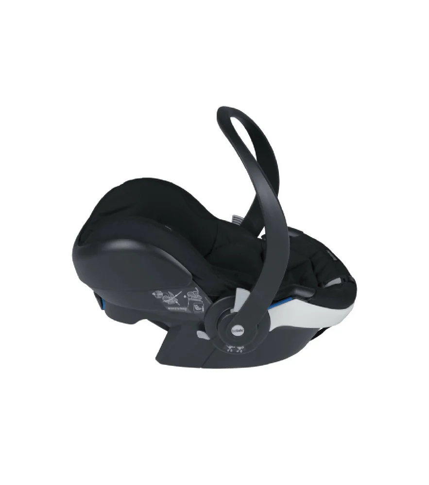 Coque siège auto - Boutique Maman & Bébé – Produits Aubert Essentiels au Quotidien