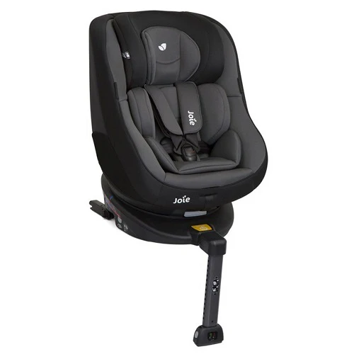 Siège Auto - Boutique Maman & Bébé – Produits Essentiels au Quotidien Siège Auto Bébé – SilvanHome FR