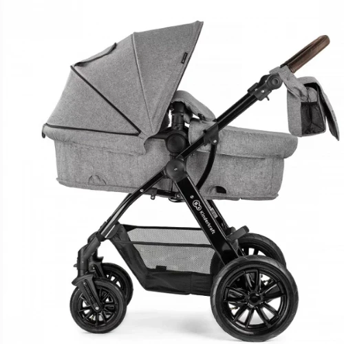 Poussette - Boutique Maman & Bébé – ligne Produits Essentiels au Quotidien